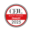 FINALIST: Best Beauty Product 2025