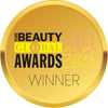 WINNER: Best Menopause Skincare Brand 2025