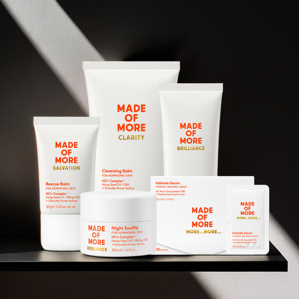 The Ultimate Collection