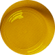 HEMP SEED OIL (UK GROWN)