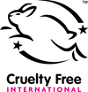 Cruelty Free International