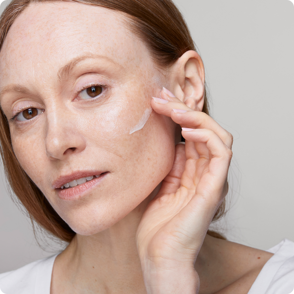 Buy One, Get One FREE: The Full She-Bang