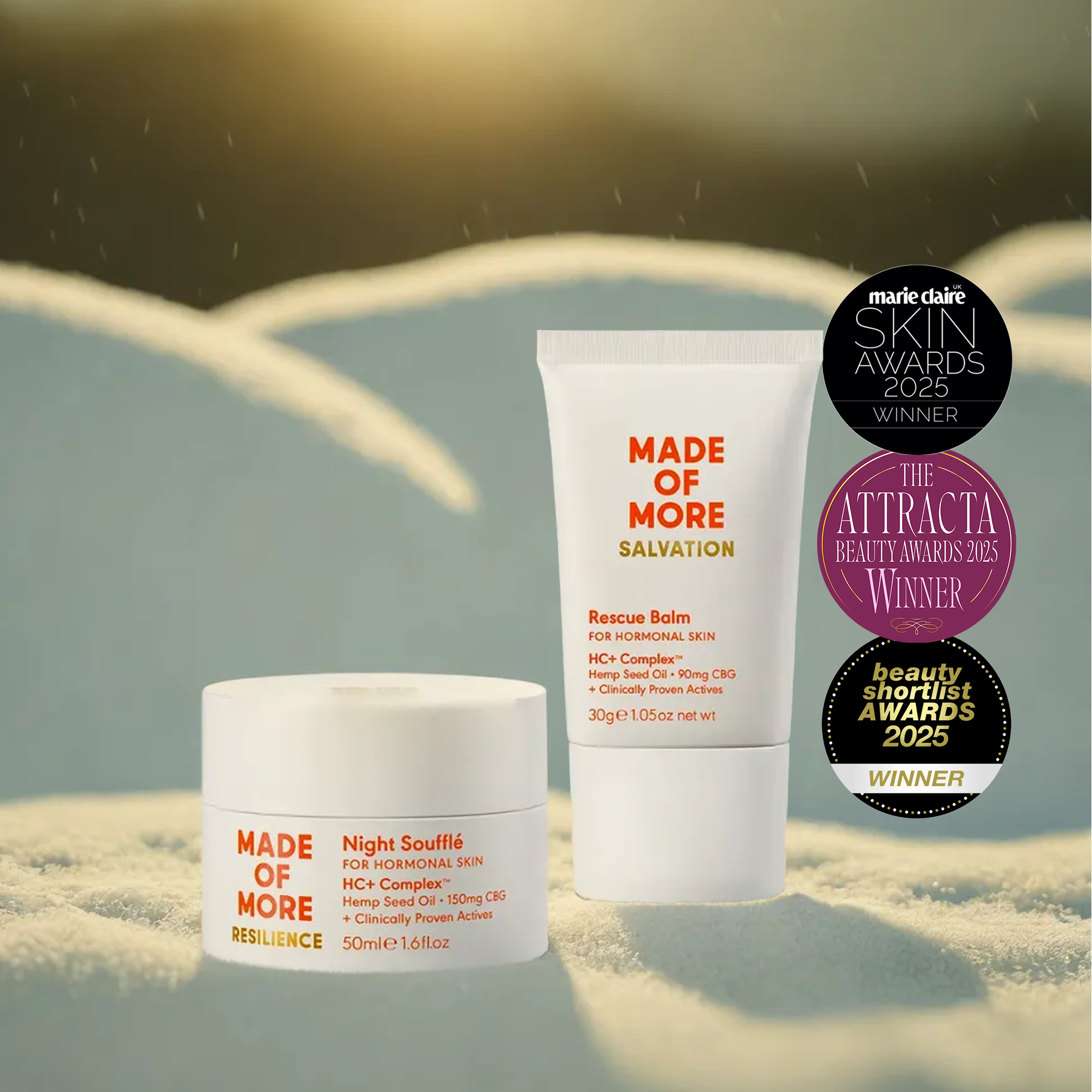 mega-hydration-skin-repair