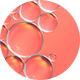 SACCHAROMYCES FERMENT FILTRATE