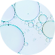 TITANIUM DIOXIDE