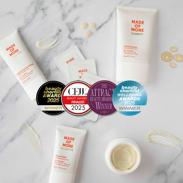 Buy One, Get One FREE: The Ultimate Collection