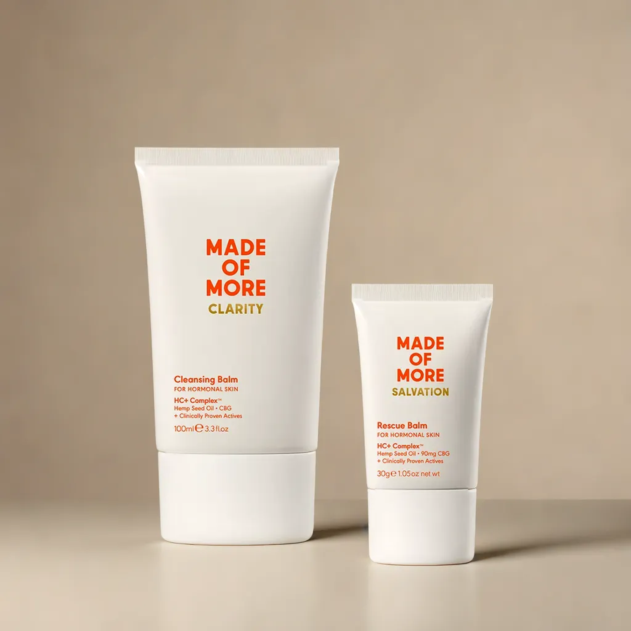 cleanse-repair