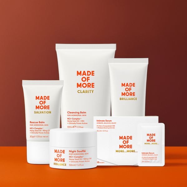 The Ultimate Collection