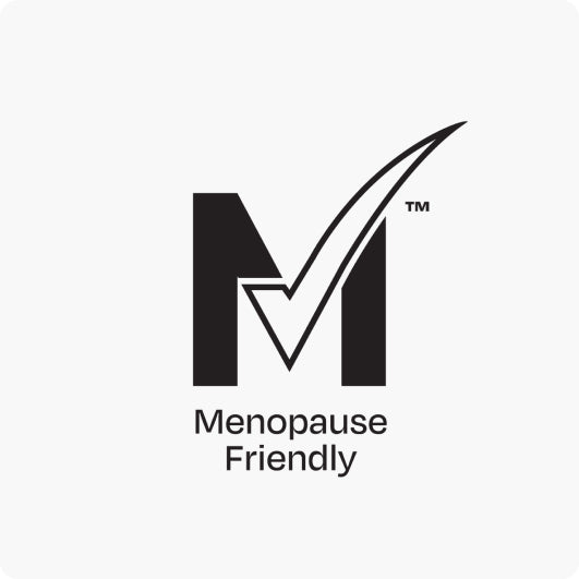 48 Symptoms Of Menopause