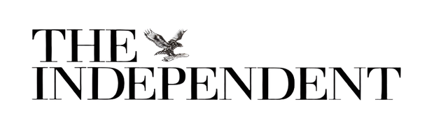 The Independent